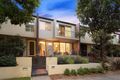 Property photo of 38/34 Bay Street Botany NSW 2019