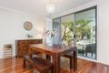Property photo of 38/34 Bay Street Botany NSW 2019