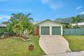 Property photo of 17 Claderia Street Edmonton QLD 4869