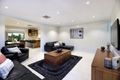Property photo of 5 Shawlands Drive Tullamarine VIC 3043