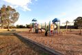Property photo of 5 Shawlands Drive Tullamarine VIC 3043