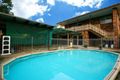 Property photo of 26 Greenhill Avenue Figtree NSW 2525