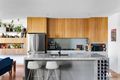 Property photo of 6/56 La Scala Avenue Maribyrnong VIC 3032