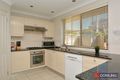 Property photo of 3A Newcastle Street Stockton NSW 2295