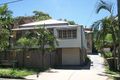 Property photo of 9 Orchard Street Toowong QLD 4066
