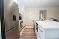 Property photo of 40 Kassidy Drive Emerald QLD 4720