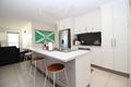 Property photo of 40 Kassidy Drive Emerald QLD 4720