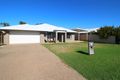 Property photo of 40 Kassidy Drive Emerald QLD 4720