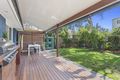 Property photo of 2/85 Sunshine Parade Miami QLD 4220