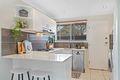 Property photo of 2/85 Sunshine Parade Miami QLD 4220