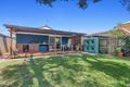 Property photo of 2/85 Sunshine Parade Miami QLD 4220