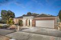 Property photo of 16 Lockley Parade South Morang VIC 3752