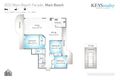 Property photo of 3532 Main Beach Parade Main Beach QLD 4217
