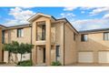 Property photo of 6/19 Myall Road Casula NSW 2170