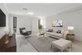 Property photo of 6/19 Myall Road Casula NSW 2170