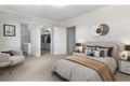 Property photo of 6/19 Myall Road Casula NSW 2170