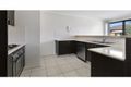 Property photo of 6/19 Myall Road Casula NSW 2170