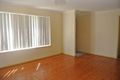 Property photo of 2 Silver Wattle Drive Medowie NSW 2318