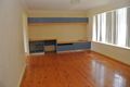 Property photo of 2 Silver Wattle Drive Medowie NSW 2318