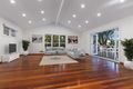 Property photo of 58 Spurwood Road Turramurra NSW 2074