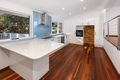 Property photo of 58 Spurwood Road Turramurra NSW 2074