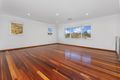 Property photo of 58 Spurwood Road Turramurra NSW 2074