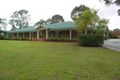 Property photo of 32 Diamantina Avenue Windsor Downs NSW 2756