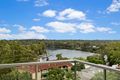 Property photo of 705/30 Riverview Terrace Indooroopilly QLD 4068