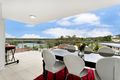 Property photo of 705/30 Riverview Terrace Indooroopilly QLD 4068