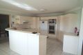 Property photo of 41 Sanderling Street Aroona QLD 4551