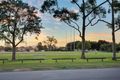 Property photo of 29/125 Bulimba Street Bulimba QLD 4171