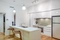 Property photo of 29/125 Bulimba Street Bulimba QLD 4171