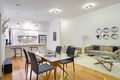 Property photo of 29/125 Bulimba Street Bulimba QLD 4171