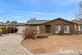 Property photo of 9 Leach Street Monash ACT 2904