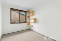 Property photo of 9 Leach Street Monash ACT 2904