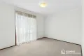 Property photo of 9 Leach Street Monash ACT 2904