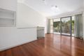Property photo of 4/5 Terrol Crescent Mona Vale NSW 2103