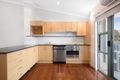 Property photo of 4/5 Terrol Crescent Mona Vale NSW 2103