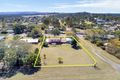 Property photo of 22 Halletts Road Redbank Plains QLD 4301
