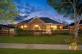 Property photo of 10 Lamond Common Camden Park NSW 2570