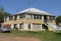 Property photo of 36 Edwards Street Wondai QLD 4606