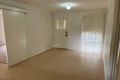 Property photo of 50 Greenwood Parade Leongatha VIC 3953