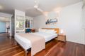 Property photo of 33/43 East Coast Road Point Lookout QLD 4183