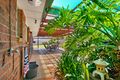 Property photo of 11 Atkinson Crescent Aldinga Beach SA 5173