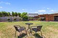 Property photo of 11 Atkinson Crescent Aldinga Beach SA 5173
