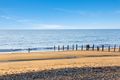 Property photo of 11 Atkinson Crescent Aldinga Beach SA 5173