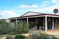 Property photo of 16 Memorial Avenue Dowerin WA 6461