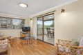 Property photo of 8 Moncrieff Road Lalor Park NSW 2147