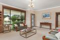 Property photo of 8 Moncrieff Road Lalor Park NSW 2147