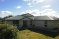 Property photo of 18 Federation Drive Highfields QLD 4352
